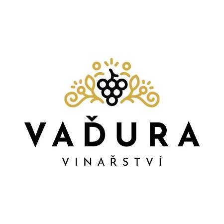 Vinarska