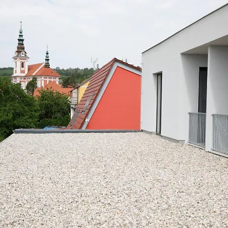 Vinarska Polesovice