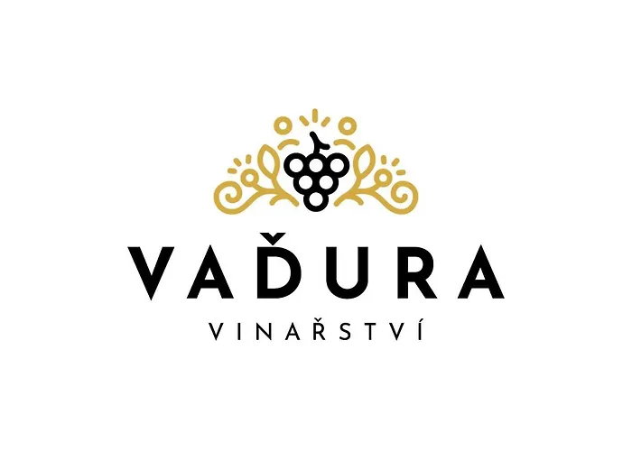 Vinarska
