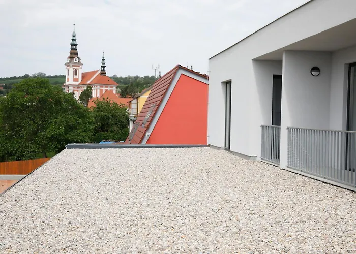 Vinarska Polesovice